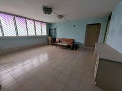 Blk 245 Yishun Sunshine (Yishun), HDB 4 Rooms #480404191